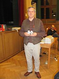 08-nej-nizka trida.JPG